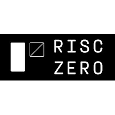 RiscZero