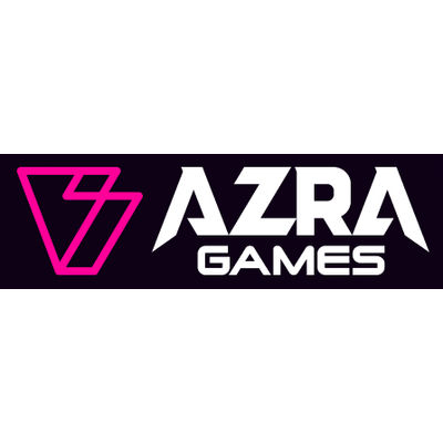 Azra Games