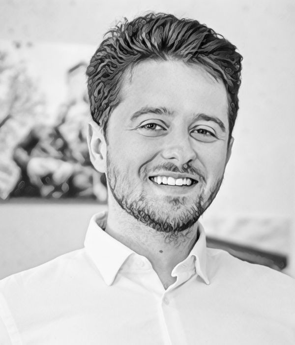 Filip Siroky
