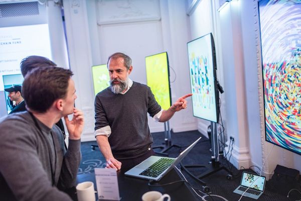 Why Web3: Facts vs Fiction