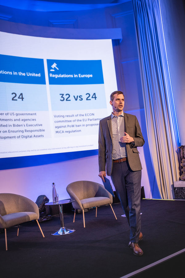 Why Web3: Facts vs Fiction