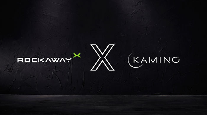 Kamino Finance: Solana’s DeFi Hub