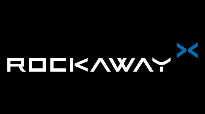 Welcoming Our New Identity: RockawayX