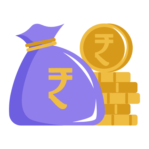 CapiFy India