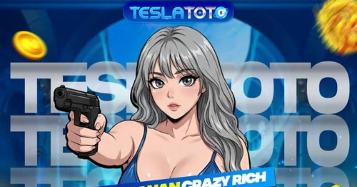cdn.filetesla_iL8FeGdmY.png?updatedAt=1777312863460