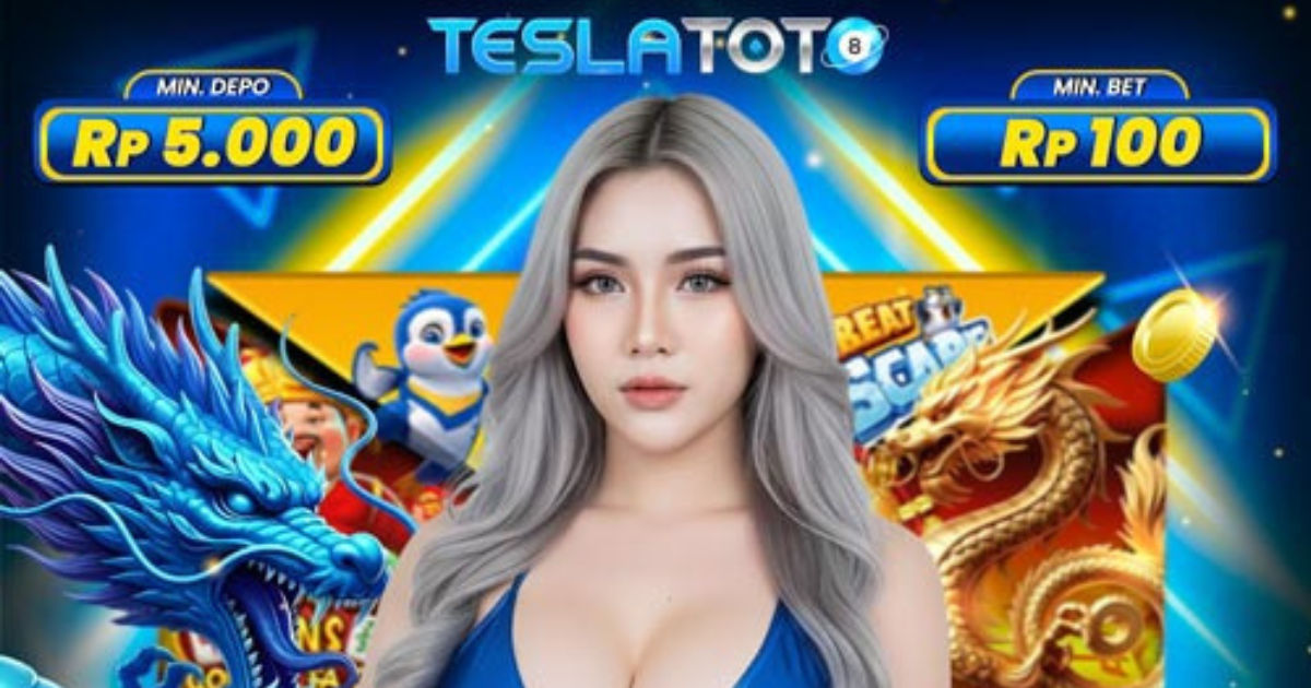 filetesla_rJmUpzBgs.png?updatedAt=1777312639299