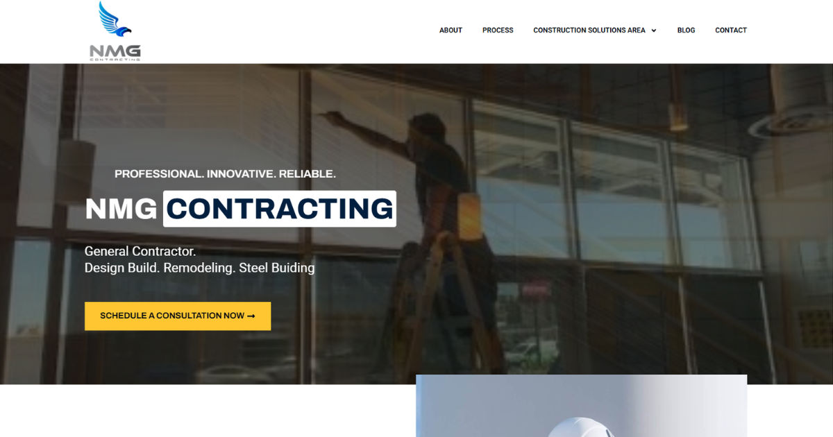 nmgcontracting_IWd56VHOP.png?updatedAt=1773578512908