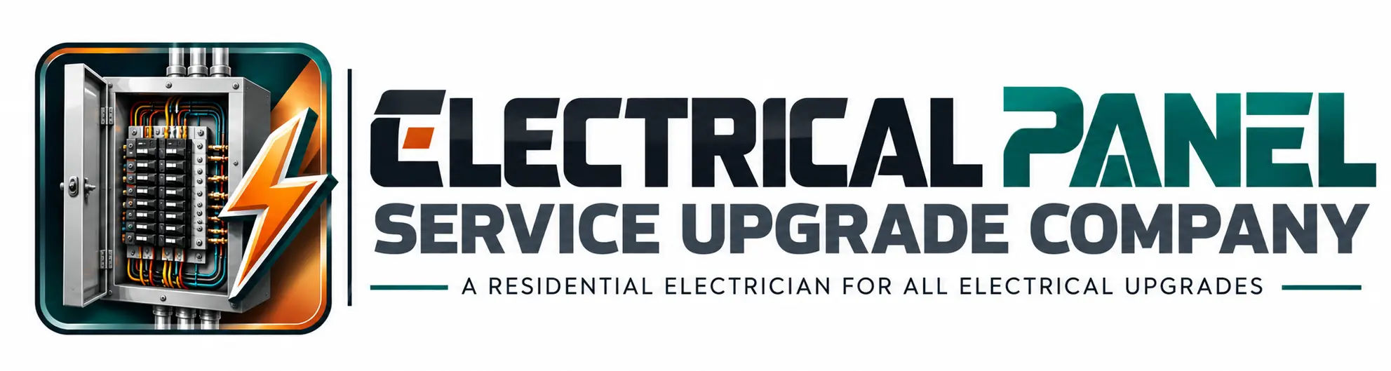 Electrical Panel Specialists Co