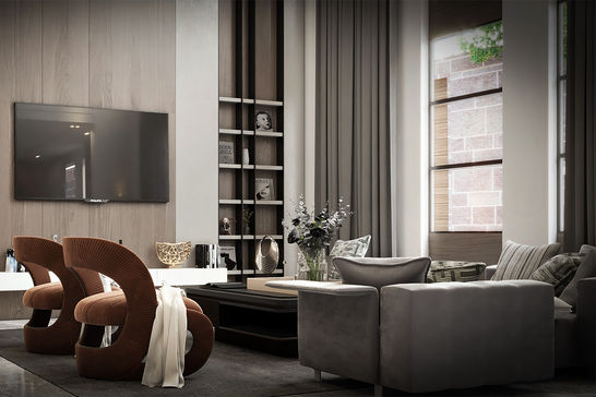 work-img