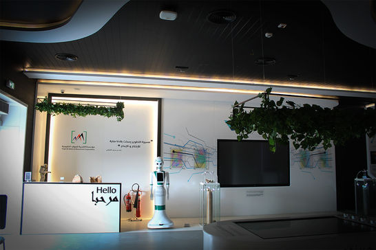 work-img