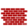 Masonry Block Work (Hollow)