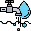 Taps & Mixer