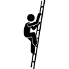 Access Ladders