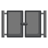 Fence Gates