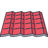 Roofing Works and Sheet Works