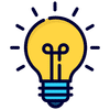 Bulbs & Tubelights