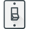 Switch & Sockets