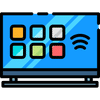 TV Installation