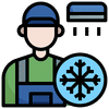 AC Service
