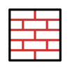 Masonry Block Work (Hollow)