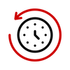 Book Hourly