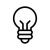 Bulbs & Tubelights
