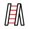 Access Ladders