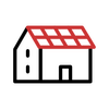 Roofing Works and Sheet Works