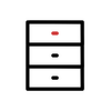 Office Cabinets