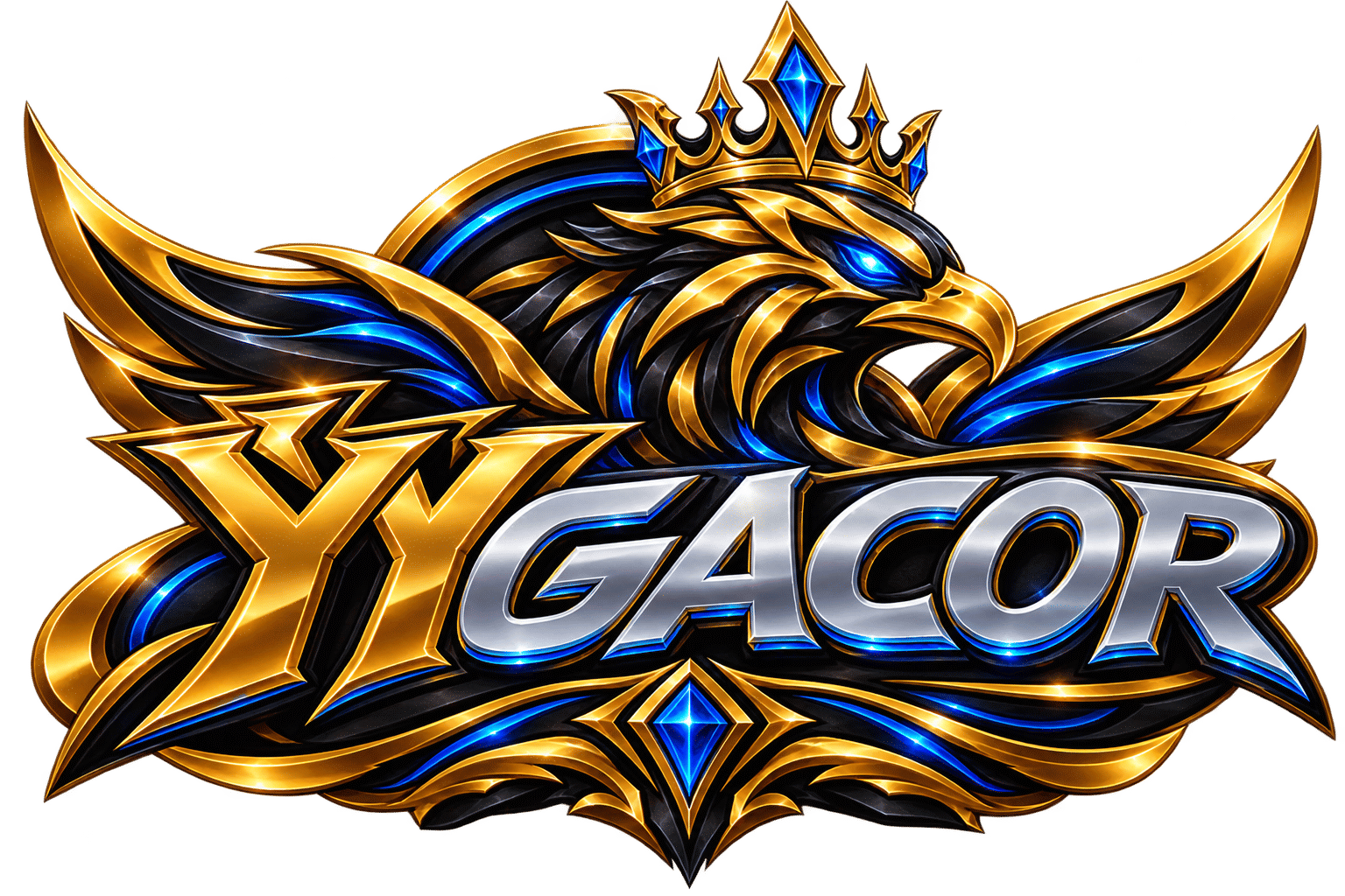YYGACOR