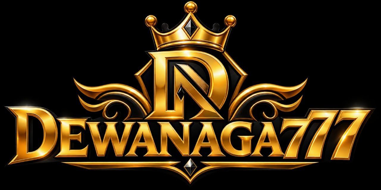 DEWANAGA777