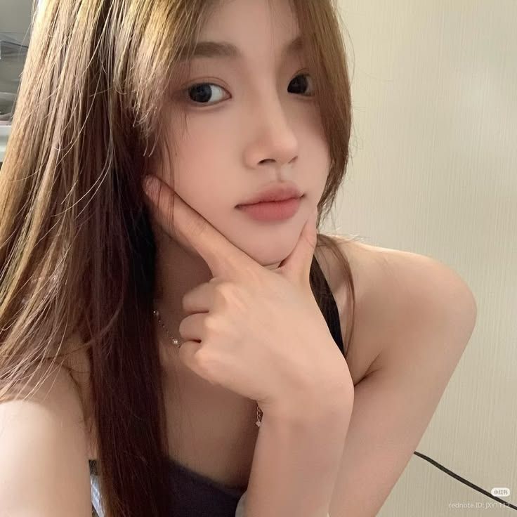 Galaxy A07 Front Black 