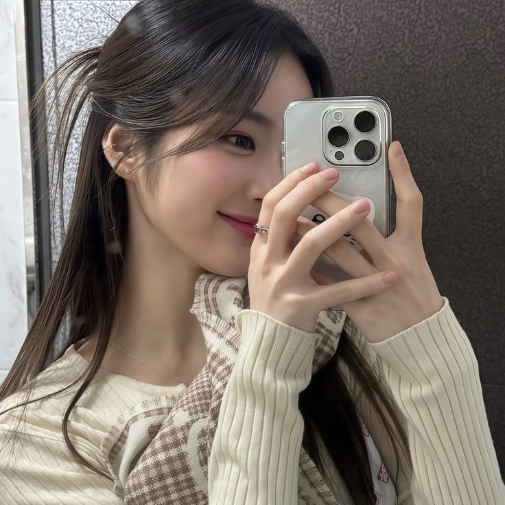 Galaxy A07 Front Black 