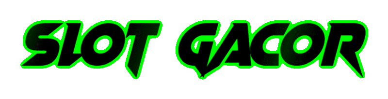 logo WOW388