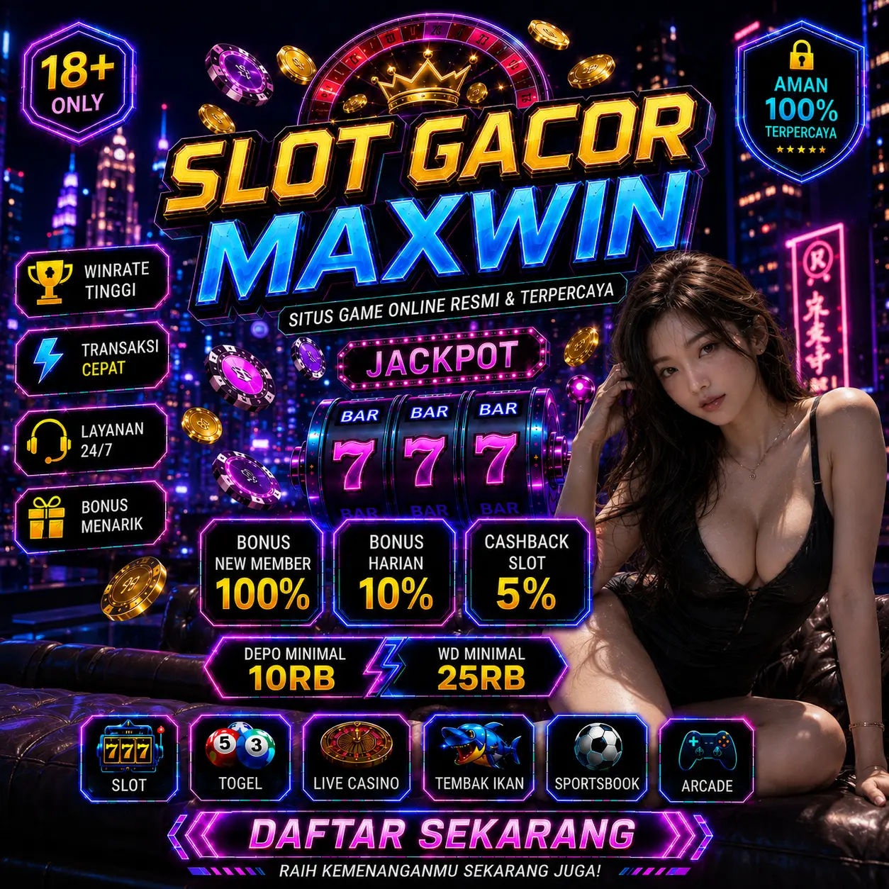 MAX389