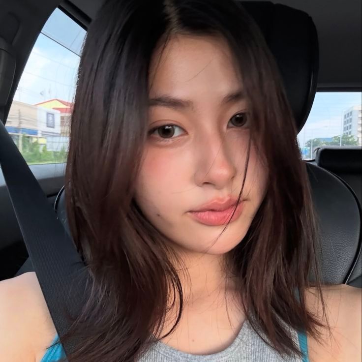 NARA4D