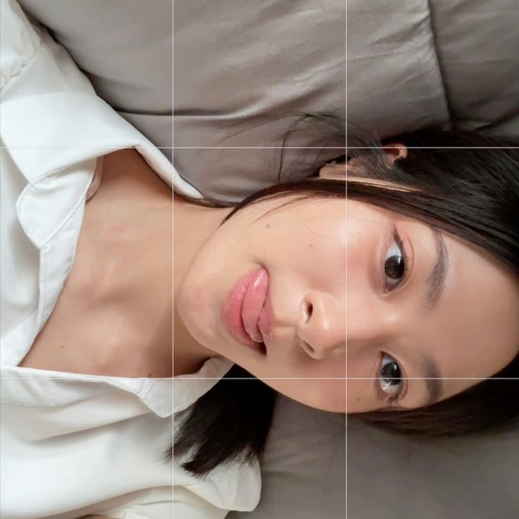 GELAY88