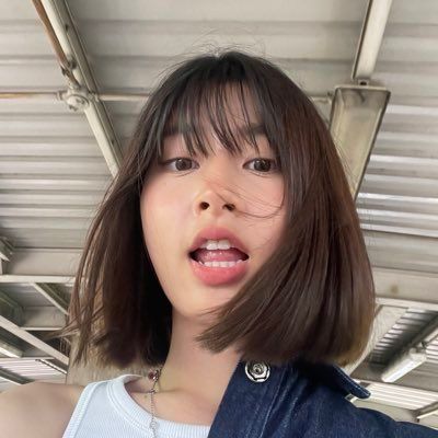 GELAY88