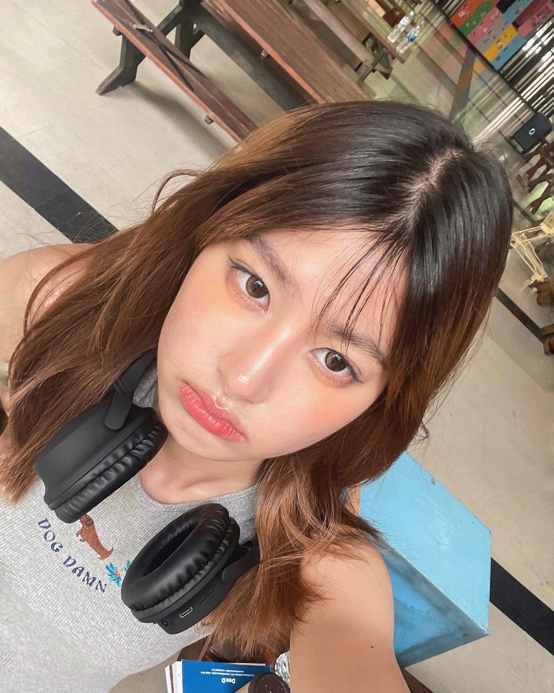 DANATOTO