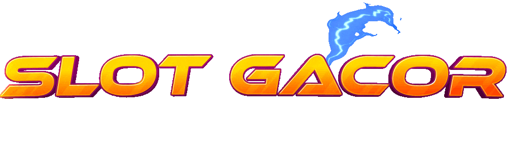 logo KAGE303