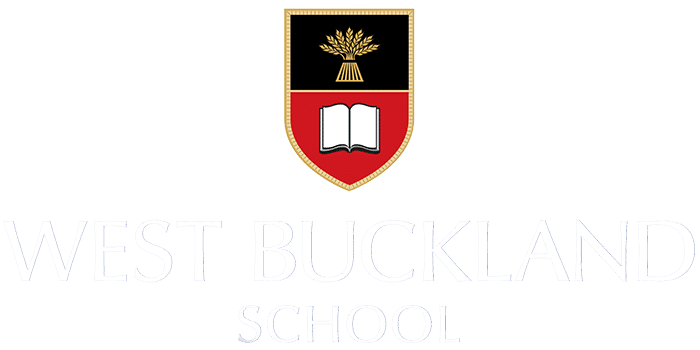 West Buckland School Leading Independent School In North Devon 