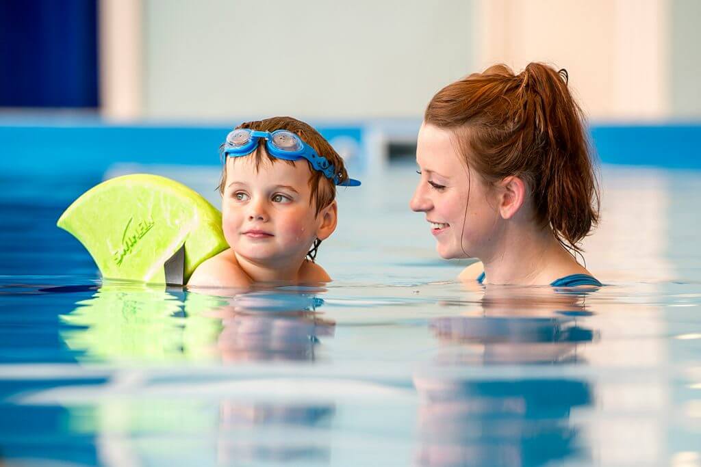 north devon independent nursery school