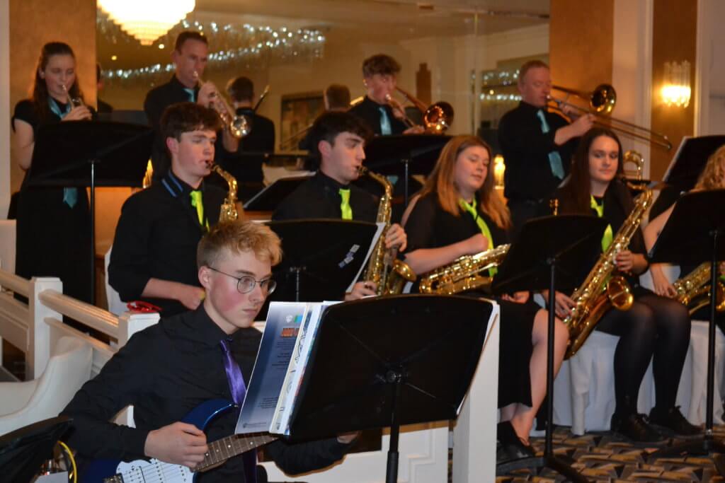 West Buckland School Leading Independent School in North Devon