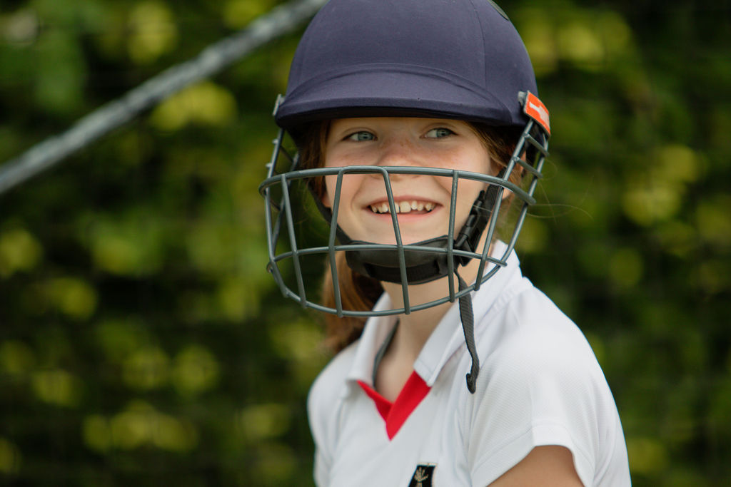 West Buckland School Leading Independent School in North Devon