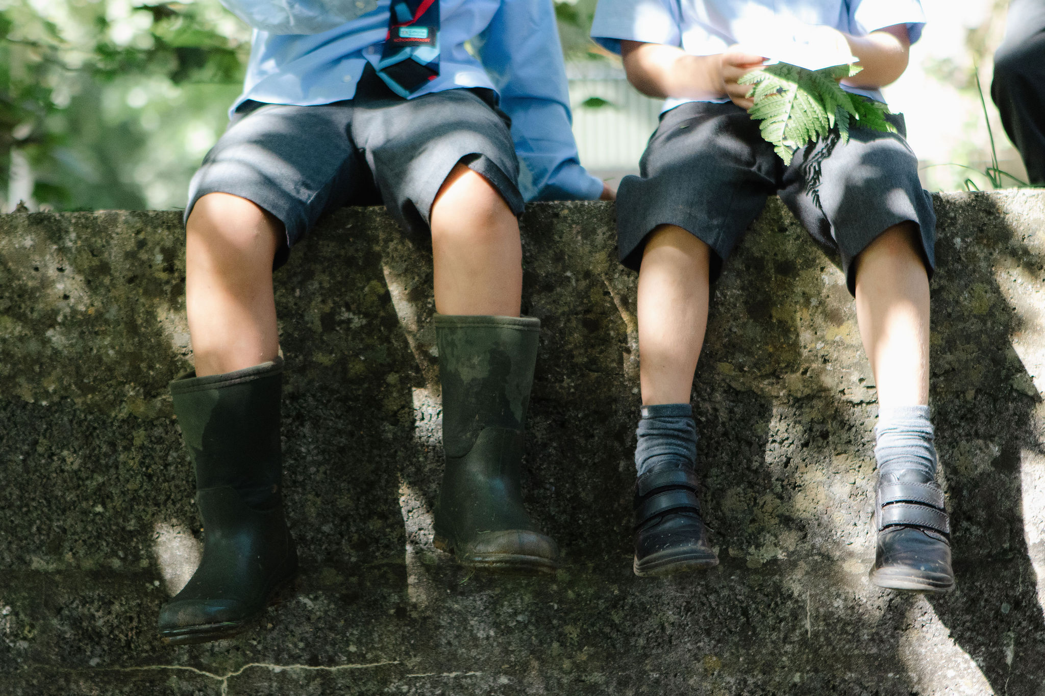 Job Vacancies West Buckland School, North Devon