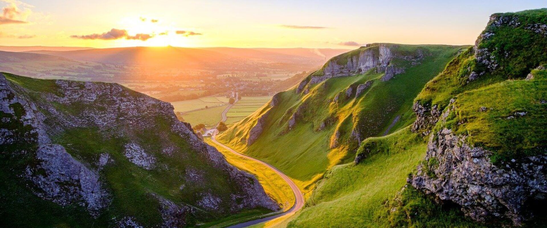 Locations Luxury Holiday Cottages In the UK Elite Cottages