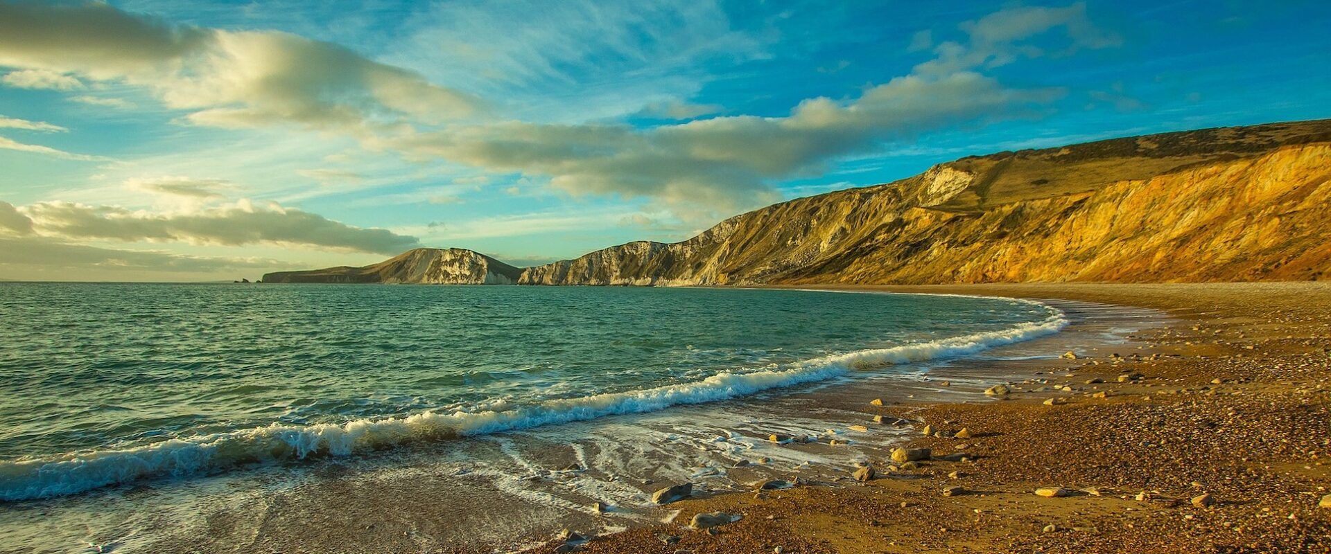 Holiday Cottages In Dorset Luxury Cottages Dorset holiday-cottages-in-dorset-luxury-cottages-dorset