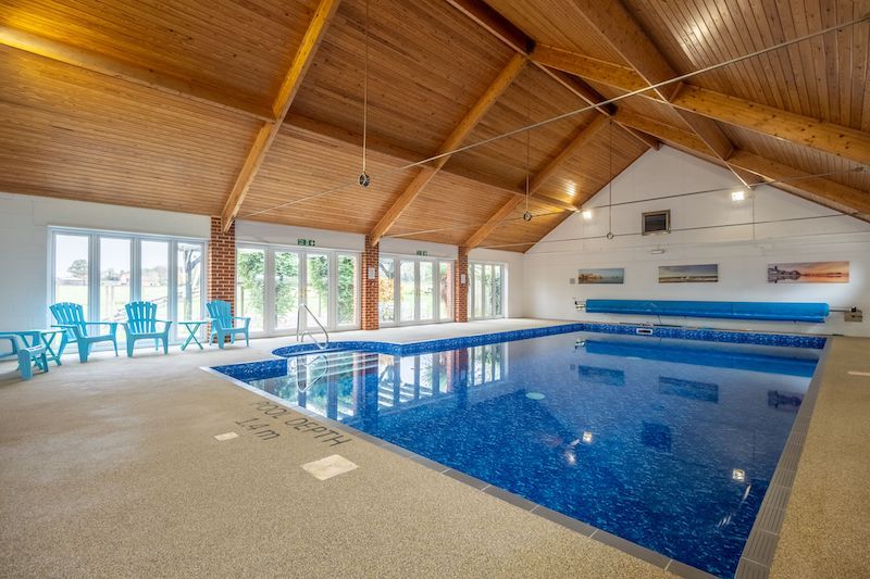 the-heydon-luxury-cottage-with-pool-in-norfolk-elite-cottages