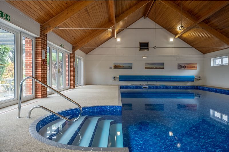 the-heydon-luxury-cottage-with-pool-in-norfolk-elite-cottages