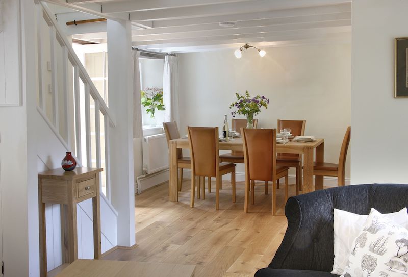 odd-nod-cottage-luxury-cottage-in-dorset-elite-cottages